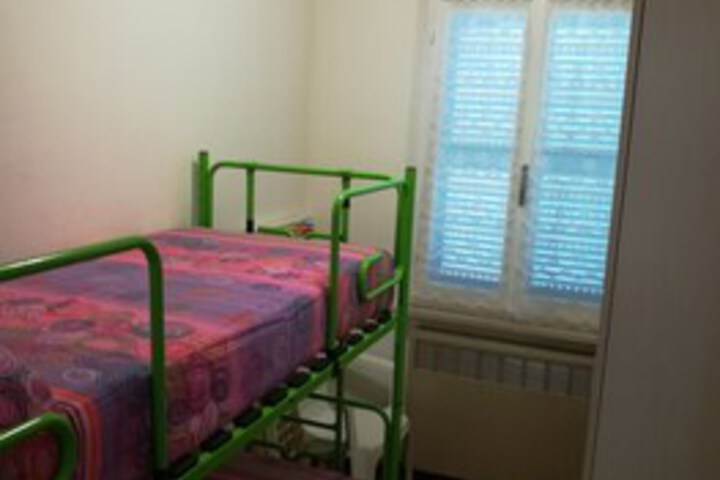 Room 43 of 50
