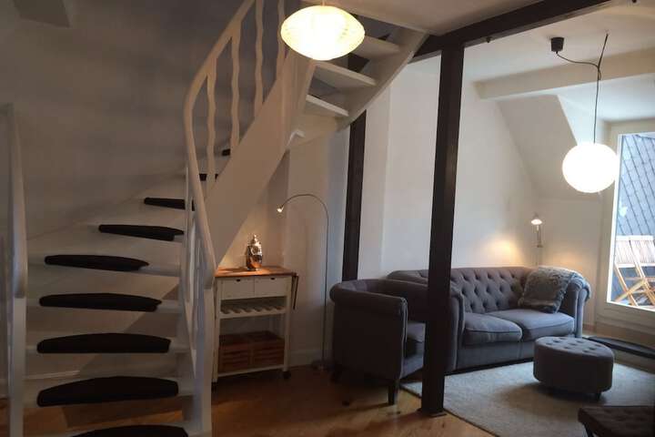 Room 7 of 78