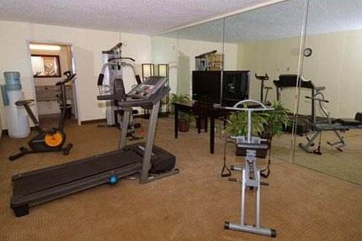 Health and Fitness 56 of 81