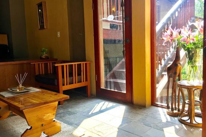 Hotel Interior 1 of 23