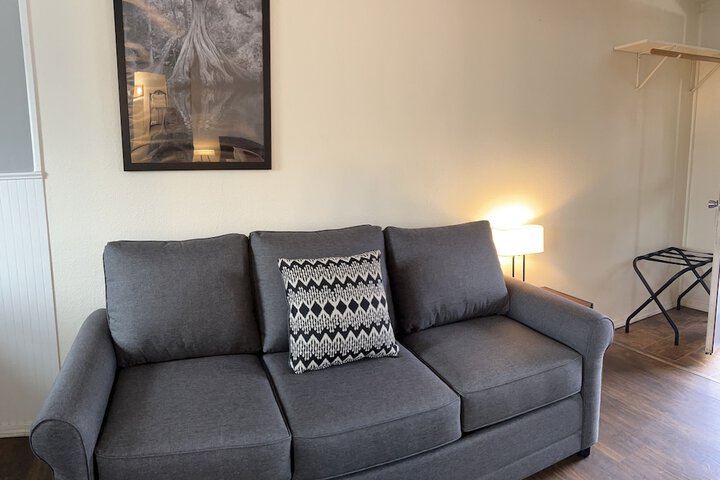 Room 14 of 61