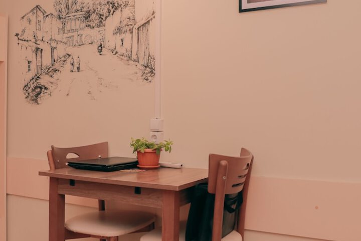 Room 12 of 13