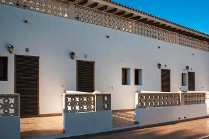 General 18 of 18