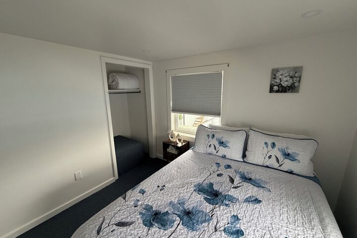 Room 12 of 39