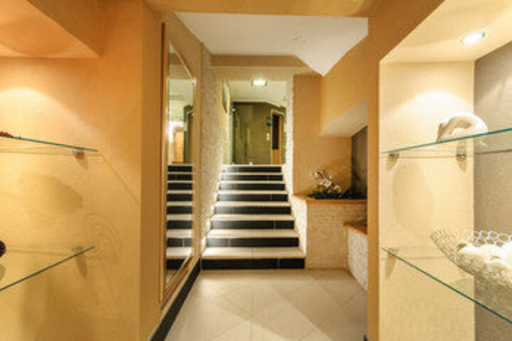 Hotel Interior 20 of 20