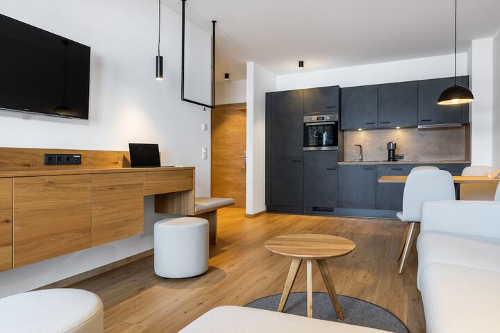 Room 15 of 39