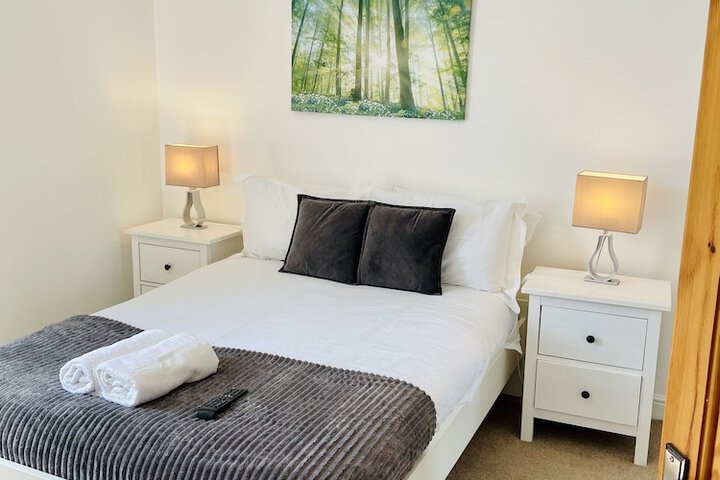 18 Horner Street York Image 3