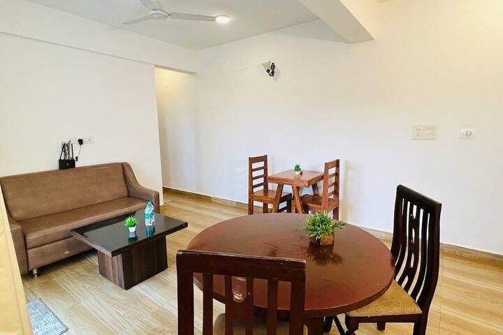 Room 20 of 73