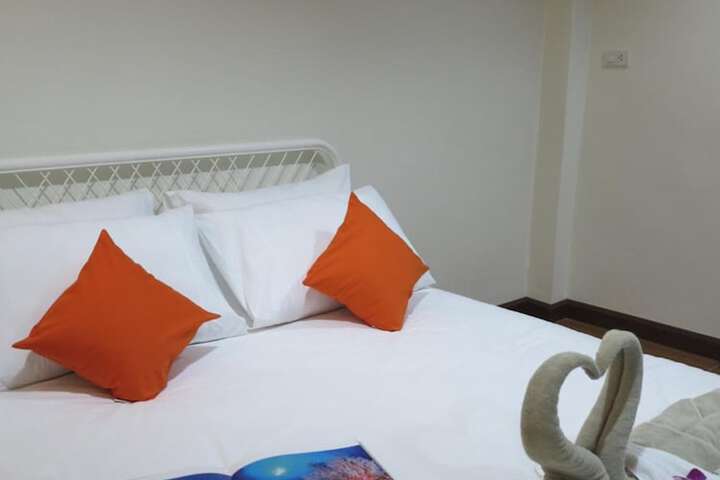 Room 19 of 59