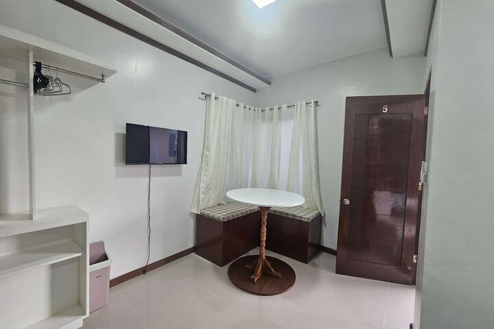 Room 36 of 61