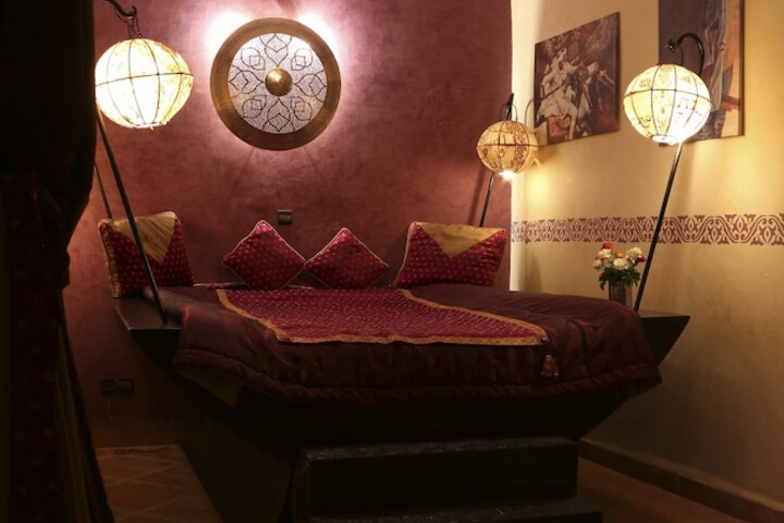 Room 17 of 75