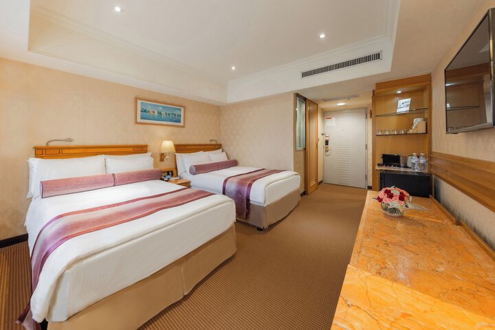 Room 20 of 60