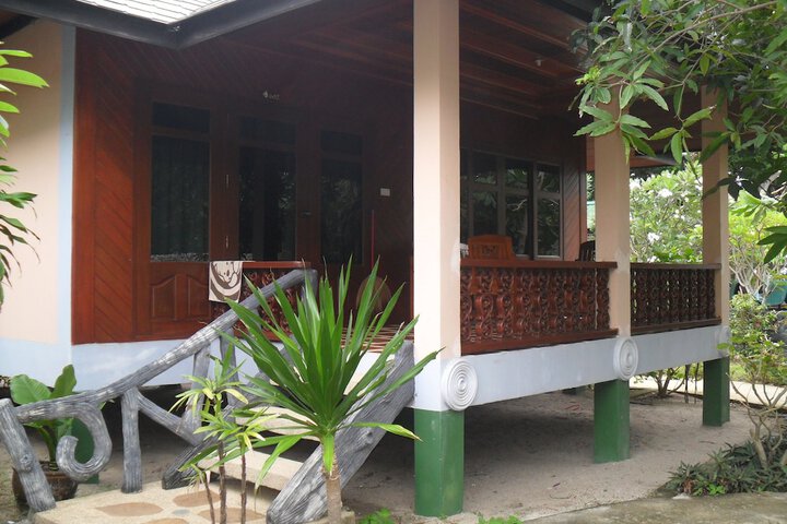 Room 20 of 60