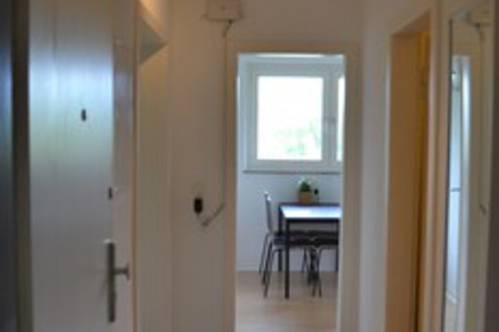 Room 149 of 177