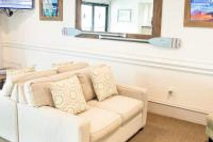 Hotel Interior 3 of 78