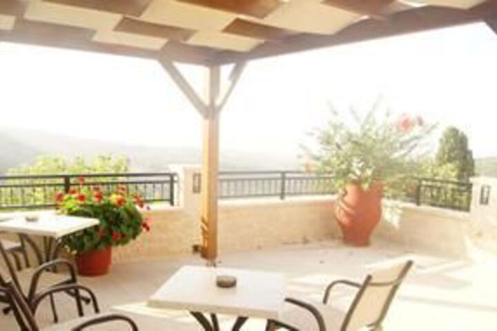 Terrace/Patio 19 of 37