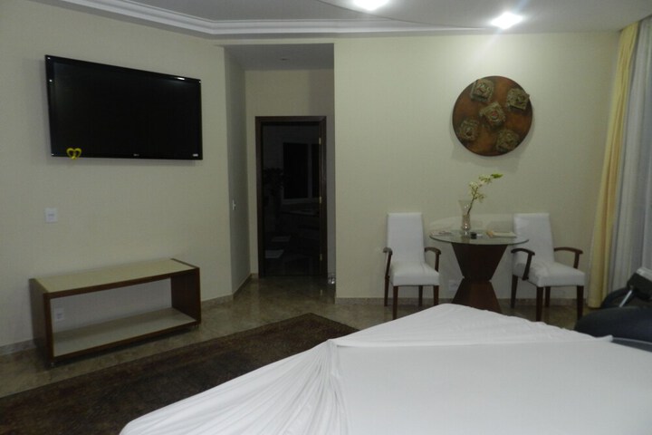 Room 17 of 70