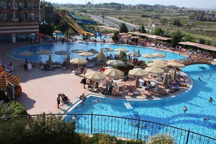Pool 30 of 120