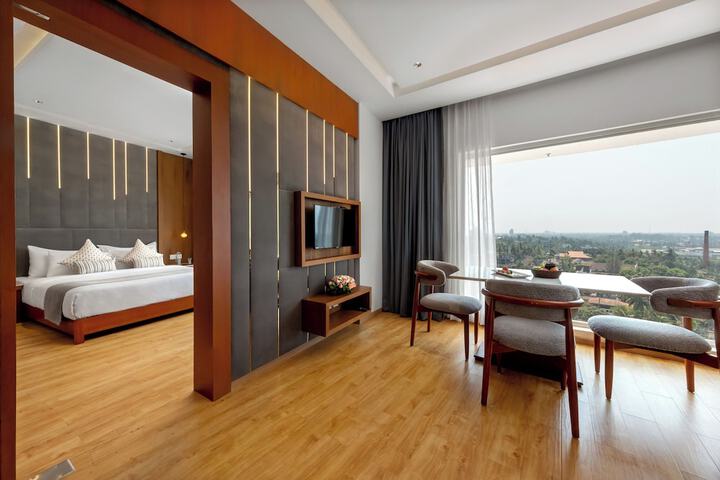 Room 13 of 63