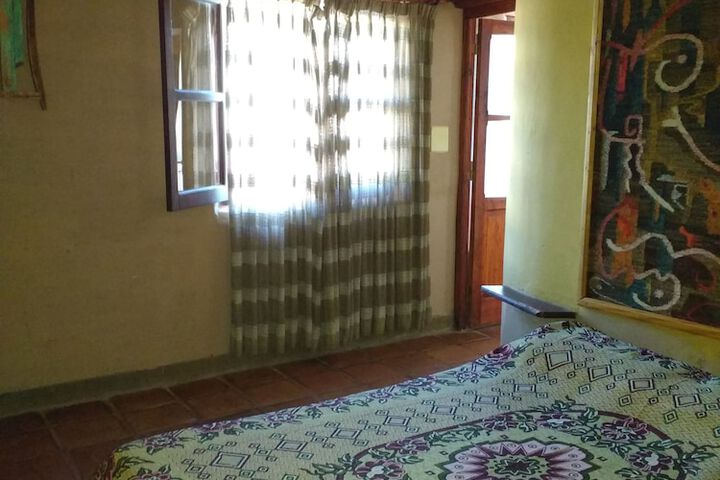 Room 17 of 19