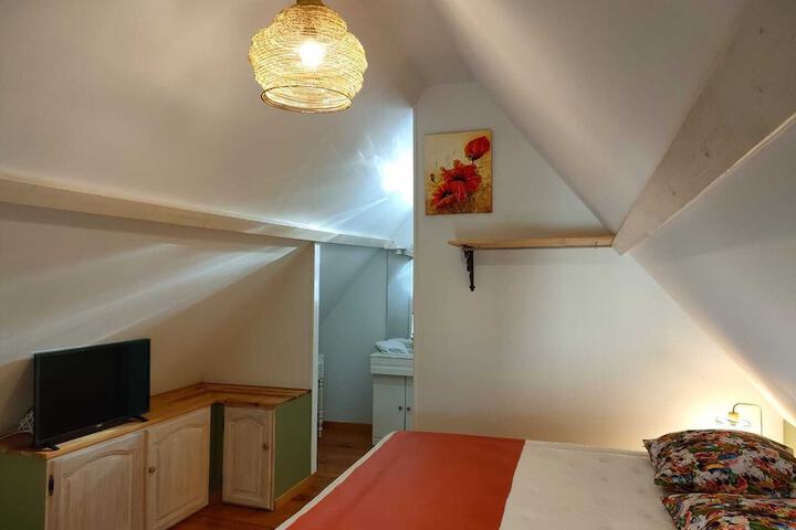 Room 12 of 53
