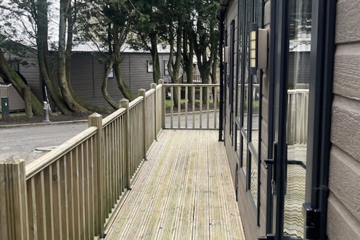 Property Grounds 8 of 10
