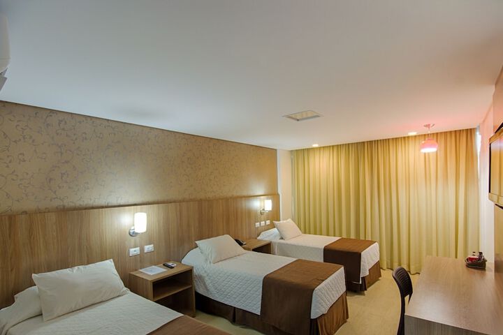 Room 14 of 67