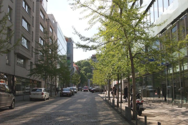 Exterior Photo