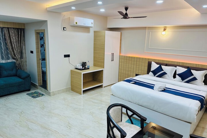 Room 19 of 44