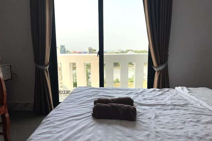 Room 3 of 55