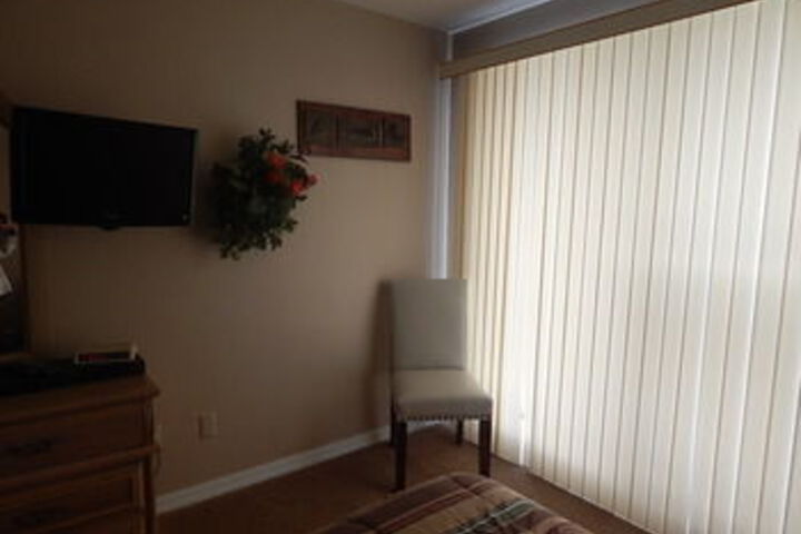 Room 57 of 139