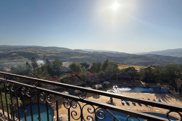 Hotel View 172 of 202
