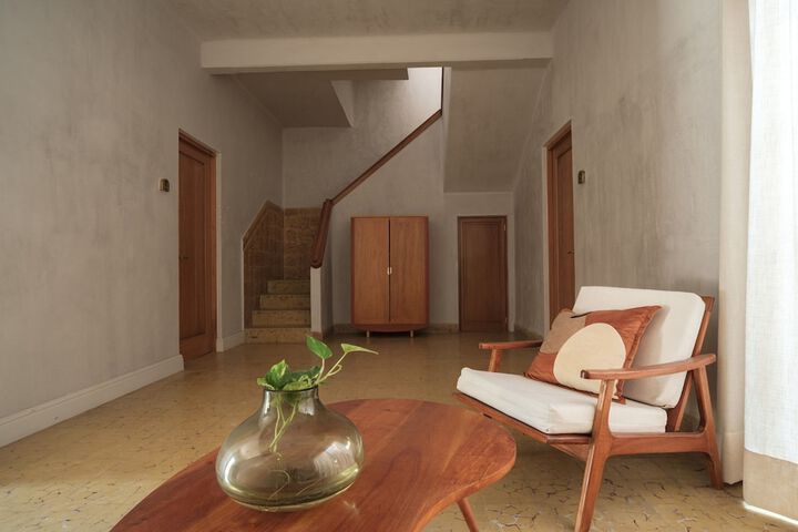 Hotel Interior 175 of 222
