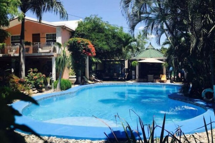 Pool 6 of 20