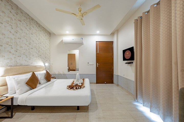 Room 17 of 51