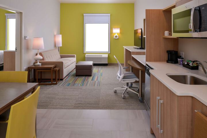Room 11 of 58