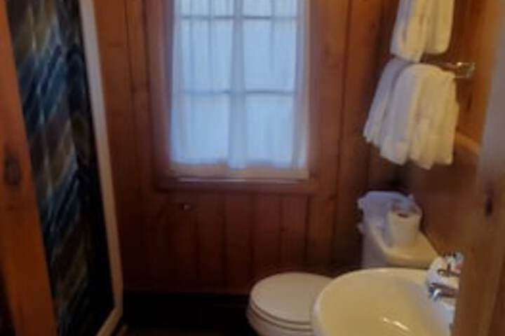 Room 34 of 54