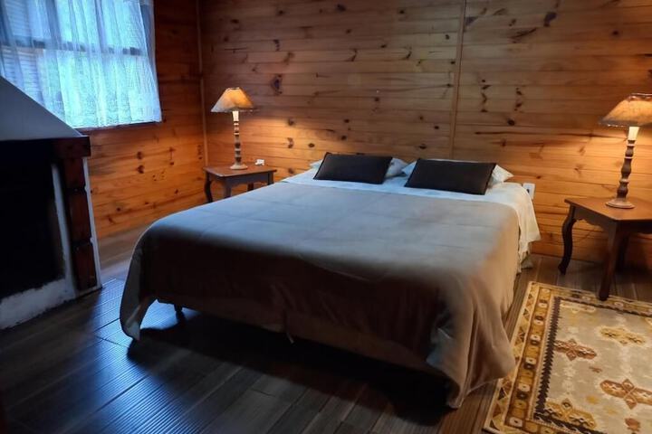 Room 13 of 58