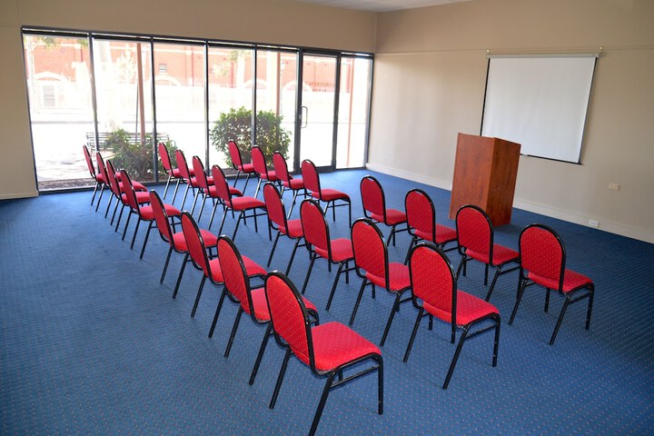 Meeting 32 of 39