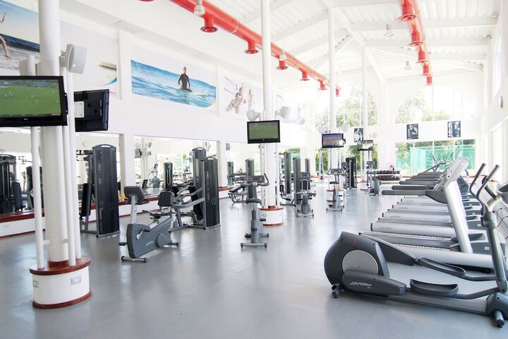 Health and Fitness 68 of 133