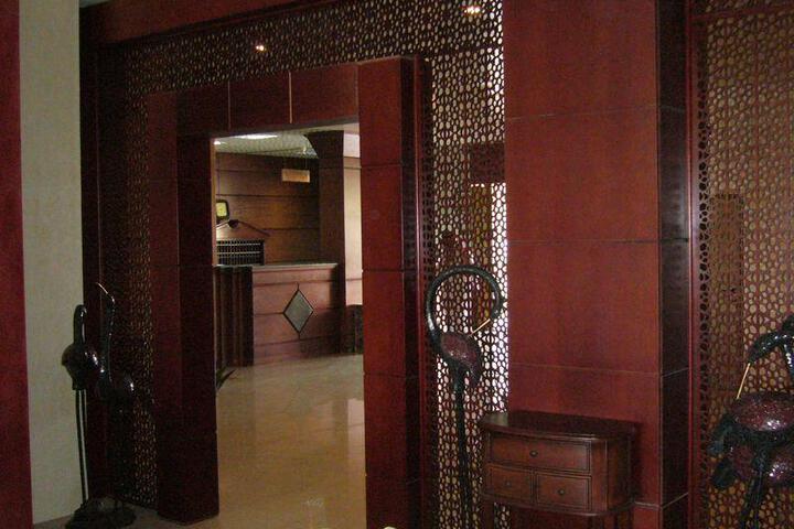 Hotel Interior 5 of 6