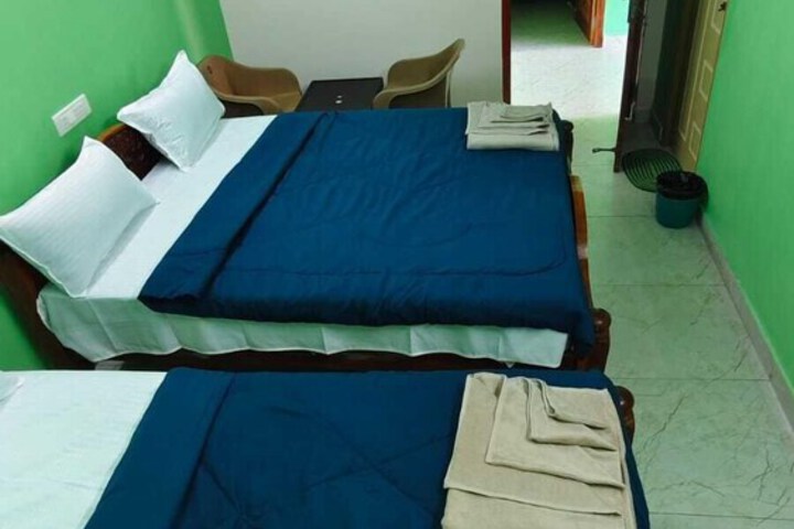 Room 15 of 47