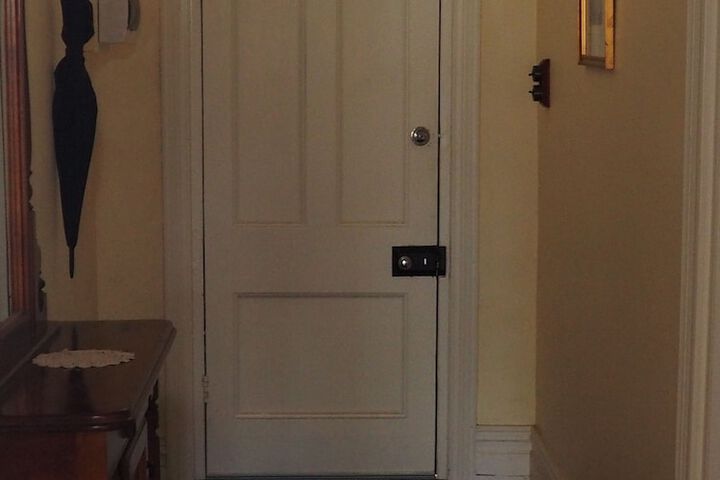 Hotel 2 of 15