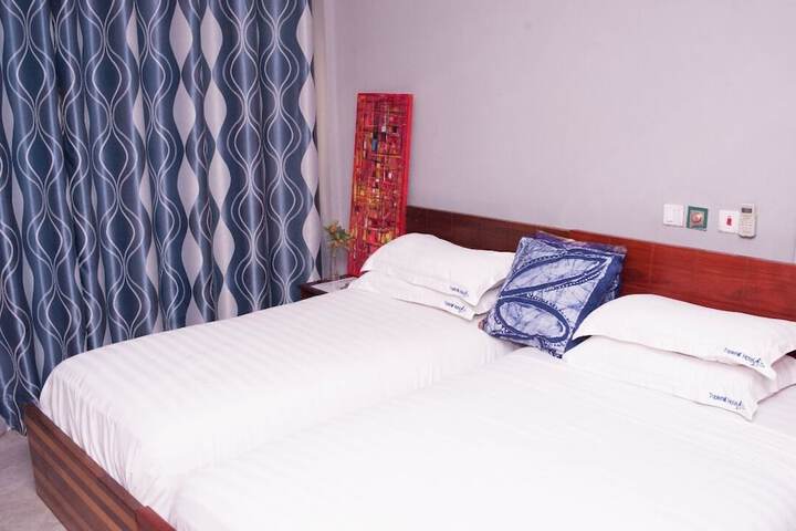 Room 35 of 58