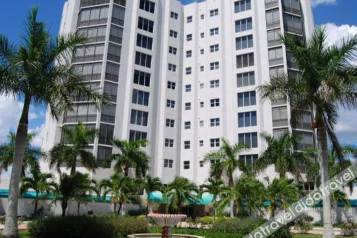 Photo of Waterside 283
