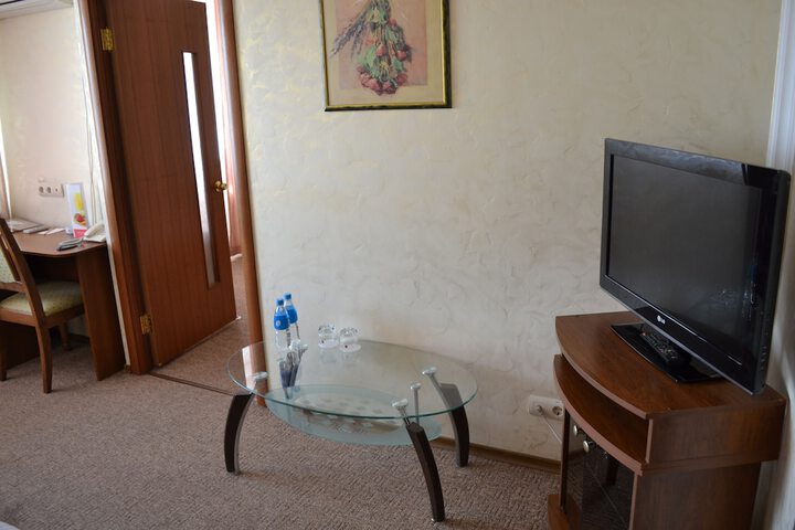 Room 26 of 55