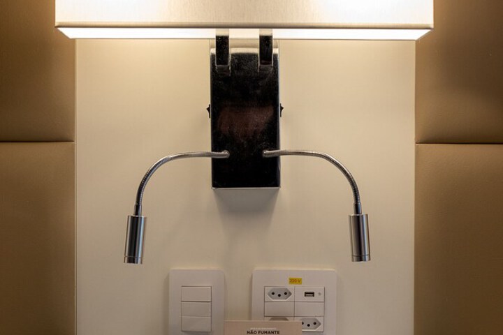 Room 46 of 141