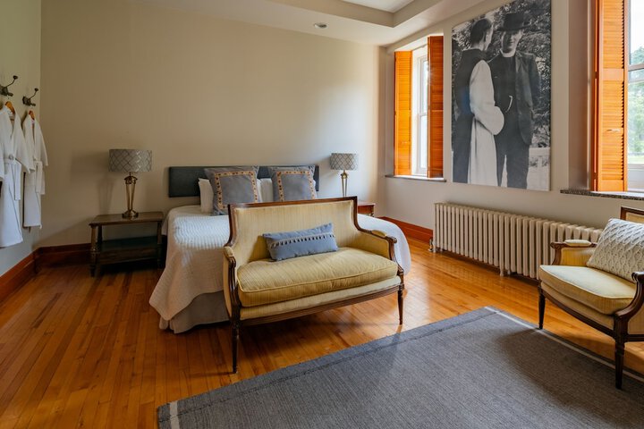 Room 14 of 41