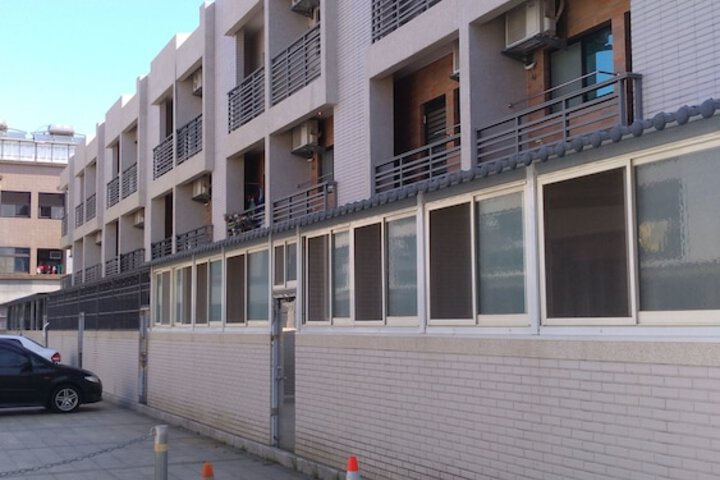 Hotel 9 of 23