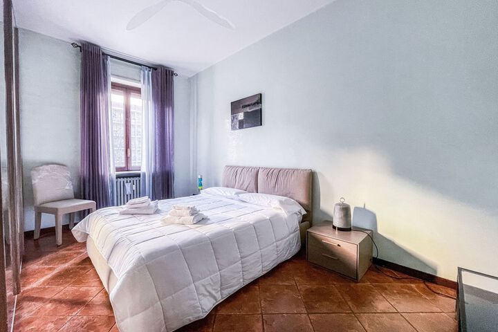 Room 19 of 19